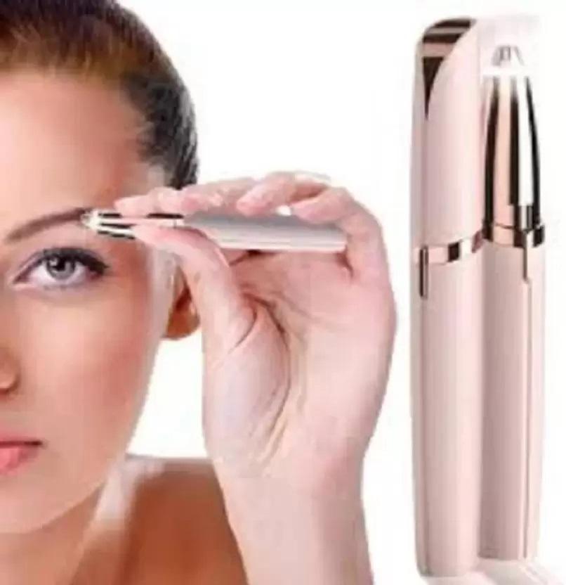 Flawless Eyebrow for Women