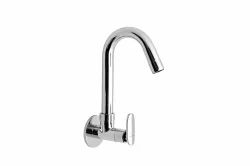 3 MODE SINK FAUCET KITCHEN TAP SPRAY HEAD WITH FILTER