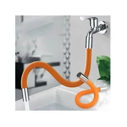 3 MODE SINK FAUCET KITCHEN TAP SPRAY HEAD WITH FILTER