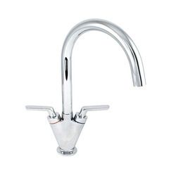 3 MODE SINK FAUCET KITCHEN TAP SPRAY HEAD WITH FILTER