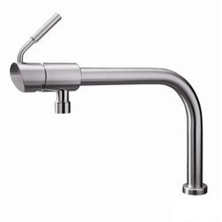 3 MODE SINK FAUCET KITCHEN TAP SPRAY HEAD WITH FILTER