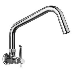 3 MODE SINK FAUCET KITCHEN TAP SPRAY HEAD WITH FILTER