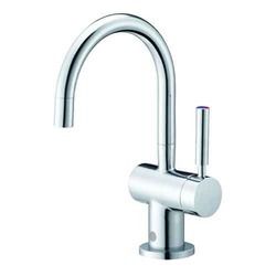 3 MODE SINK FAUCET KITCHEN TAP SPRAY HEAD WITH FILTER